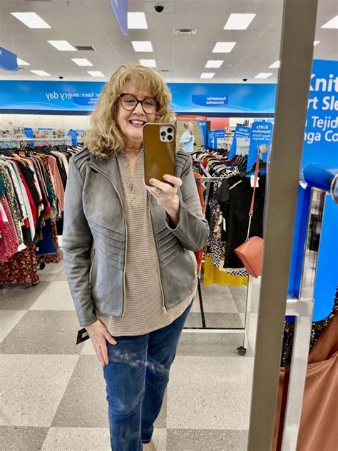 michael kors at ross dress for less|ross dress for less instagram.